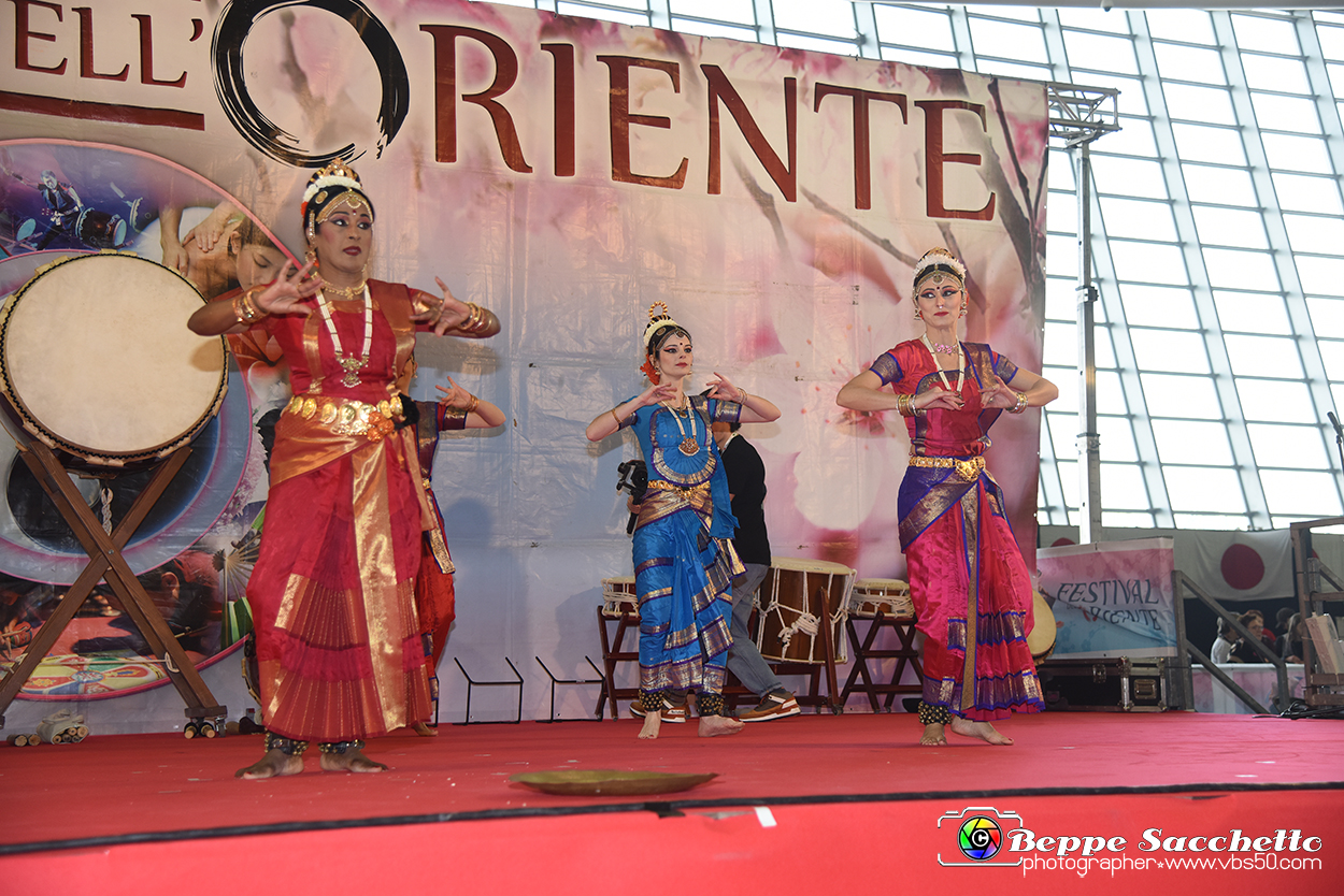 VBS_8437 - Festival dell'Oriente 2023.jpg